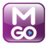 M-GO GIVES THE GIFT OF ANIMATION/MOVIES  TO SAN DIEGO COMIC-CON ATTENDEES