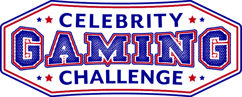 Do You Have What It Takes To Game A Celebrity?