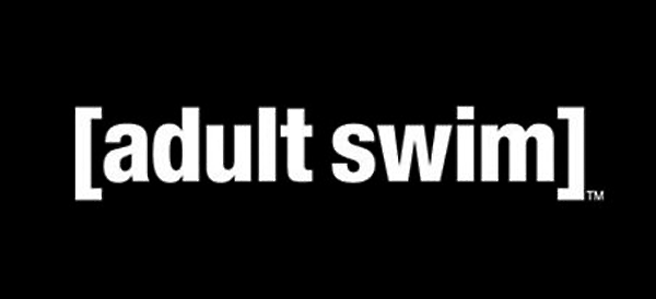 Adult-swim-logo
