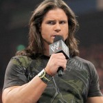 John-Morrison-5