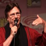 Richard-Hatch-WonderCon