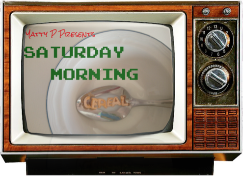 SaturdayMorningCereal-TV-Logo