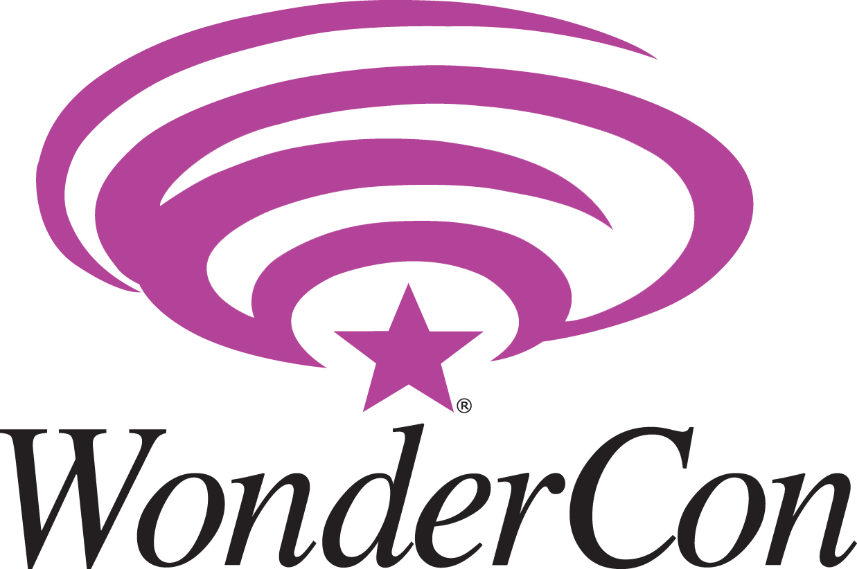 Does going to WonderCon this year, help you get in Comic-Con next year?