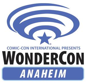Its Here! Matty P Presents Saturday Morning Cereal Episode 7-WonderCon Preview