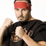 chavo-guerrero