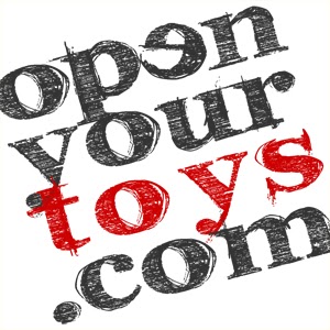 open-your-toys