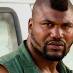 ufcs-quinton-rampage-jackson-as-mr-t1