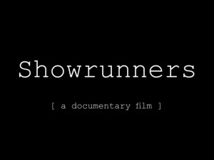 showrunners-main