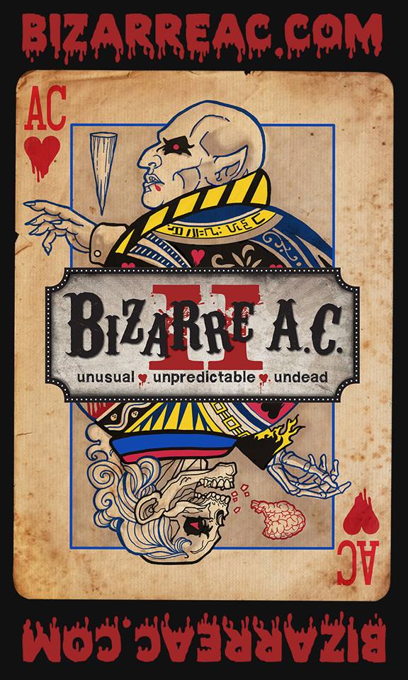 Bizarre-AC-Logo