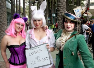 CosPlay=:=Consent-wonderllandsmall