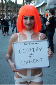 Cosplay=/=Consent-Lelu