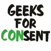 geekforconsent