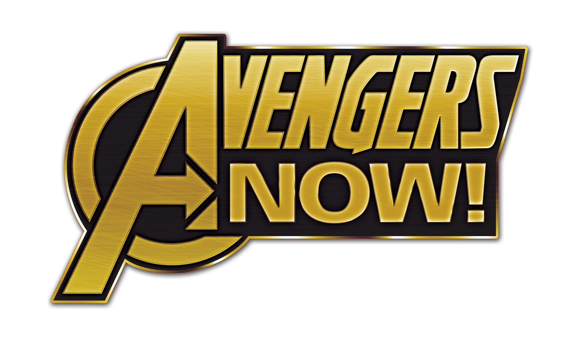 Avengers_NOW_Logo