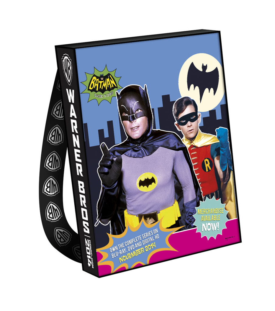 BATMAN-CLASSIC-TV-SERIES-Comic-Con-2014-Bag-906x1024