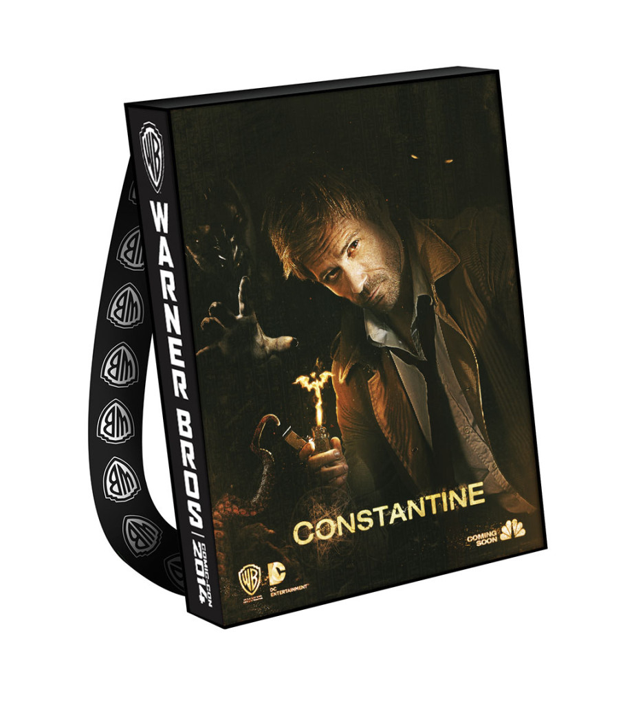 CONSTANTINE-Comic-Con-2014-Bag-906x1024