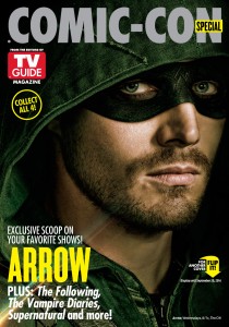 WB-TVGM-2014-Cover-A1-Arrow2