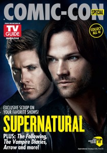 WB-TVGM-2014-Cover-B2-Supernatural