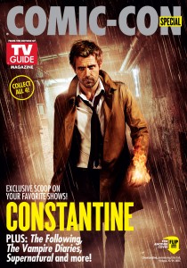 WB-TVGM-2014-Cover-C2-Constantine