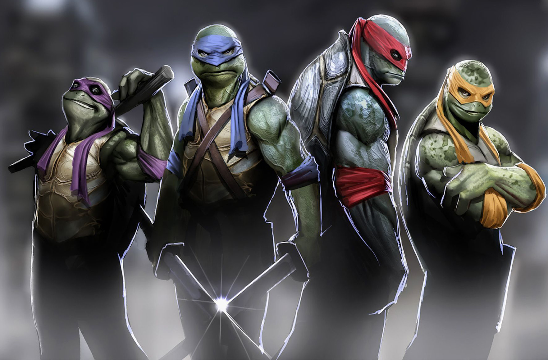 teenage-mutant-ninja-turtles-1st-trailer-review