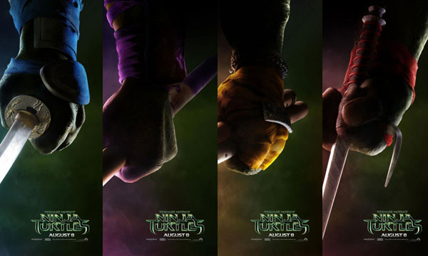 tmnt-posters