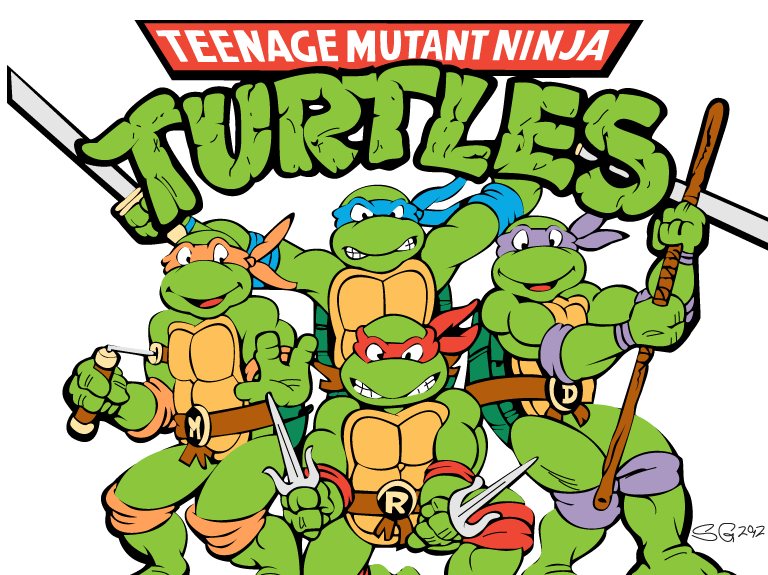 watch-teenage-mutant-ninja-turtles-season-2-episode-16-online-the-lonely-mutation-of-baxter-stockman-threatens-to-mutate-april-is-the-new-n
