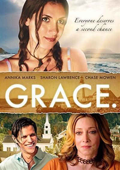 Grace-The-Movie-2015