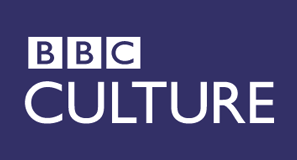 BBC-culture-image-1