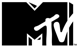 MTV-Small