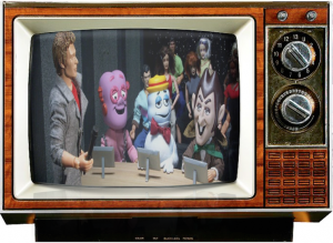 Robot-Chicken-FrankenBerry-Saturday-Morning-Cereal=Console