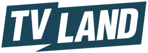 TV_Land_2015_logo