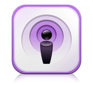 podcast_icon