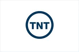 tnt logo blue