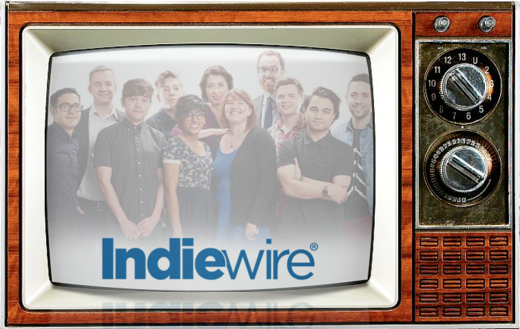 IndieWire-Crew-Saturday-MorningCereal