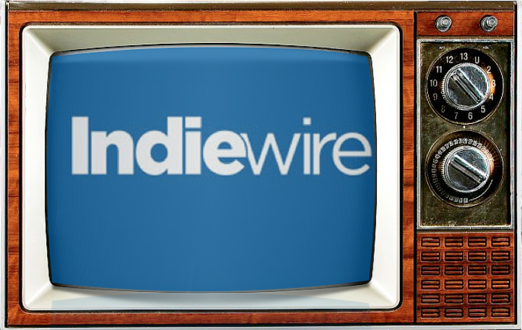 IndieWire-Saturday-MorningCereal