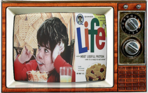 Life-Cereal-Mikey-Saturday Morning