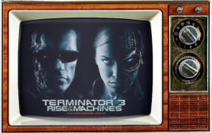 Terminator3-poster-SaturdayMorningCereal