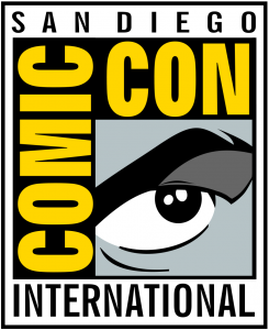 comic-con-logo