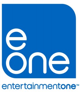 eOne