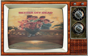 Better off dead-SMC TV Logo