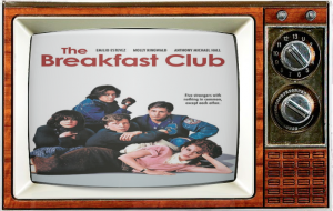 Breakfast Club-SMC TV Logo
