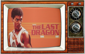 LAST Dragon- SMC TV Logo