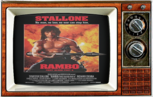 Rambo-SMC TV Logo