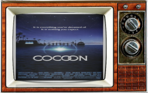 cocoon-SMC TV Logo