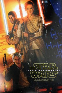star_wars_poster