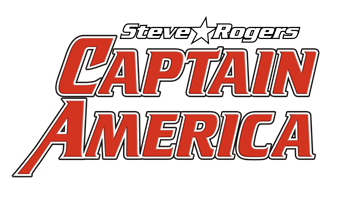 The Return of Steve Rogers As Captain America
