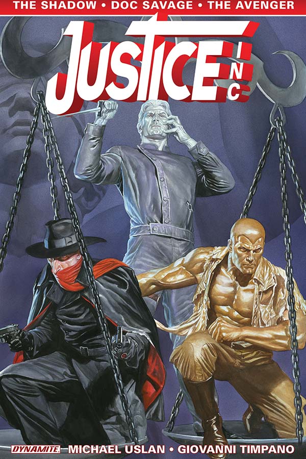 JusticeInc-Cov
