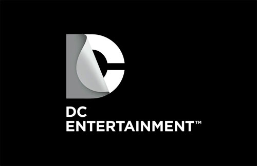 11Days to WonderCon- DC Entertainment Returns!