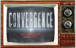 SMC-Convergence-logo