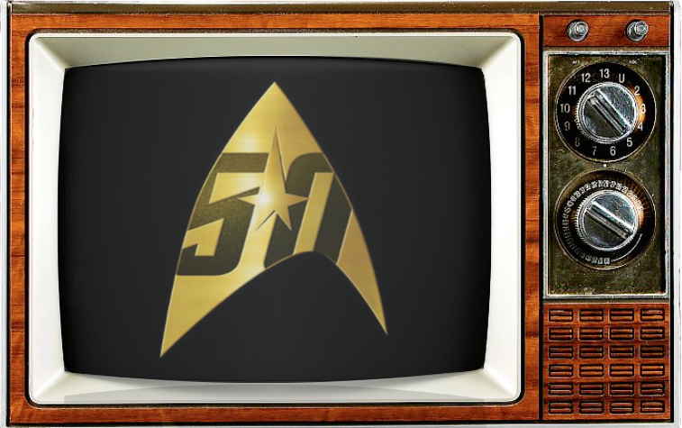 Saturday Morning Cereal Episode 49: Star Trek’s 50th, Nobility, Comikaze & Pop-Culture Milestones w/ Walter Koenig