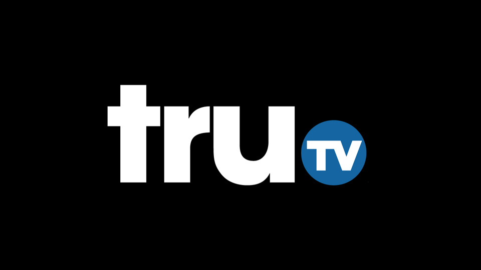truTV Announces New Series Premiere Dates & More!